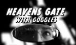 Watch Heavens Gate with Goggles (Short 2001) Movie2k