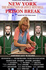 Watch New York Prison Break the Seduction of Joyce Mitchell Movie2k