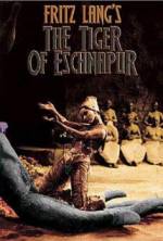 Watch Der Tiger von Eschnapur Movie2k