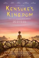 Watch Kensuke\'s Kingdom Movie2k