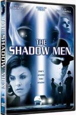 Watch The Shadow Men Movie2k