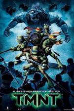 Watch TMNT Movie2k