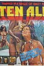 Watch Mangiati vivi Movie2k