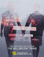Watch The Disappearance of the Millbrook Twins Movie2k