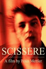 Watch Scissere Movie2k