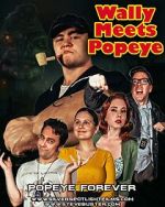 Watch Wally Meets Popeye Movie2k
