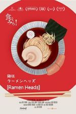 Watch Ramen Heads Movie2k