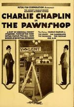 Watch The Pawnshop (Short 1916) Movie2k