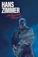 Watch Hans Zimmer: Hollywood Rebel Movie2k