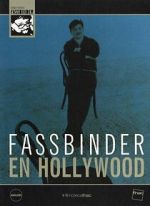 Watch Fassbinder in Hollywood Movie2k