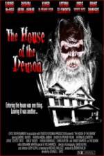 Watch The House of the Demon Movie2k