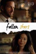Watch Fallen Stars Movie2k