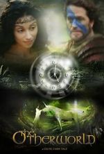 Watch The Otherworld Movie2k