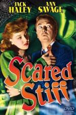 Watch Scared Stiff Movie2k