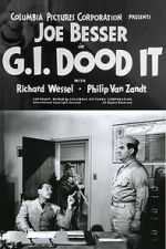 Watch G.I. Dood It Movie2k
