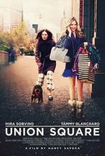 Watch Union Square Movie2k