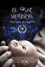 Watch El Que Vendr Movie2k