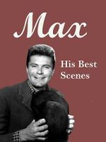 Watch Max - His Best Scenes Movie2k