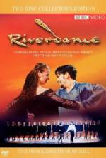 Watch Riverdance in China Movie2k