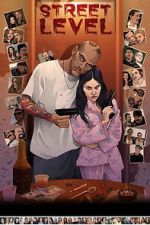 Watch Street Level Movie2k
