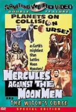 Watch Maciste, gladiatore di Sparta Movie2k