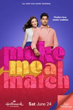 Watch Make Me a Match Movie2k