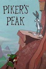 Watch Piker\'s Peak Movie2k