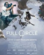 Watch Full Circle Movie2k