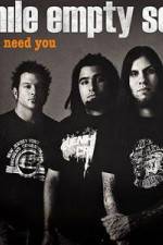 Watch Don't Need You Movie2k