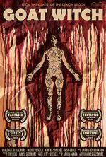 Watch Goat Witch (Short 2014) Movie2k