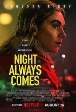 Watch Night Always Comes Movie2k