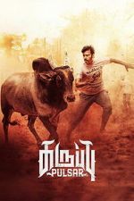 Watch Karuppu Pulsar Movie2k