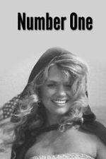 Watch Number One (Short 1976) Movie2k