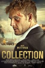 Watch Collection Movie2k