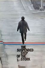 Watch The Suspended Step of the Stork Movie2k