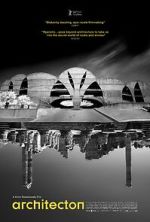 Watch Architecton Movie2k