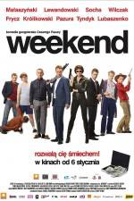Watch Weekend Movie2k