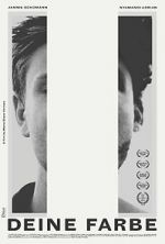 Watch Your Color Movie2k