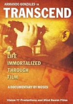 Watch Transcend Movie2k