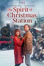 Watch The Spirit of Christmas Station Movie2k