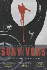 Watch Survivors Movie2k