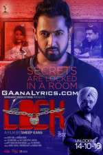Watch Lock Movie2k