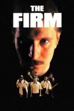 Watch The Firm Movie2k