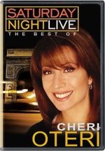 Watch Saturday Night Live: The Best of Cheri Oteri (TV Special 2004) Movie2k