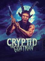 Watch Cryptid: Goatman Movie2k