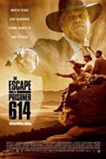 Watch The Escape of Prisoner 614 Movie2k