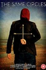 Watch The Same Circles Movie2k