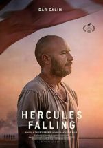 Watch Hercules Falling Movie2k