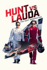 Watch Hunt vs Lauda: The Next Generation Movie2k
