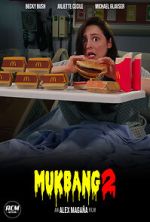 Watch Mukbang 2 (Short 2022) Movie2k
